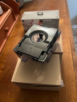 CPAP RESERVOIRS BRAND NEW