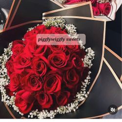 Ramos Flower Bouquets 