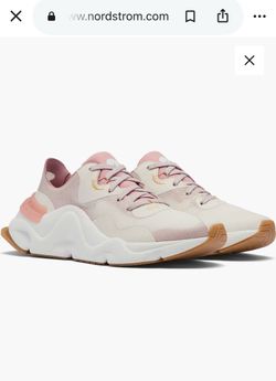 SOREL Kinetic™ RNEGD Float Sneakers