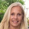 Susan Soltis