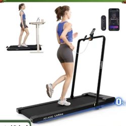 Treadmill / Walking Pad 