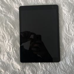 iPad 9th Generation
