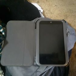 Nook Tablet 