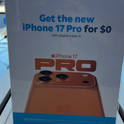 Promotion Still Going 