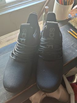 Adidas men’s shoes