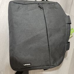 School Bag 