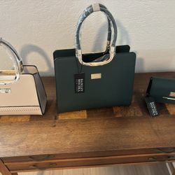 Women’s Hand Bags