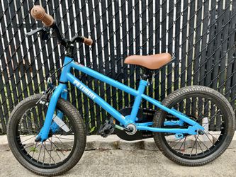 16 Inch Kids BMX Style Bike for Sale in Hicksville, NY - OfferUp 16 Inch Kids BMX Style Bike for Sale in Hicksville, NY - OfferUp