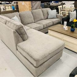 Altari Alloy LAF Sectional /couch 929