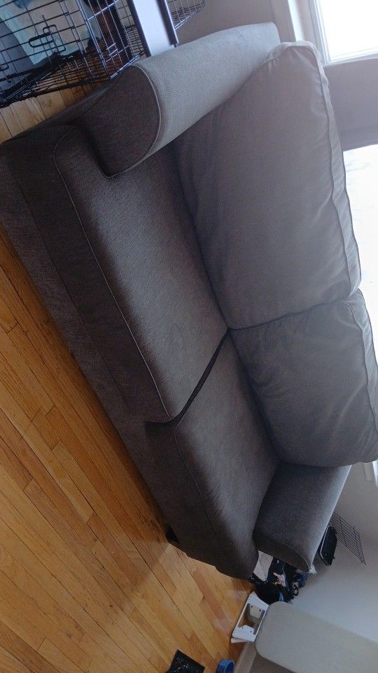 Couch