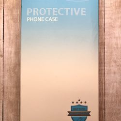Silicone iPhone Case (13 Pro Max)