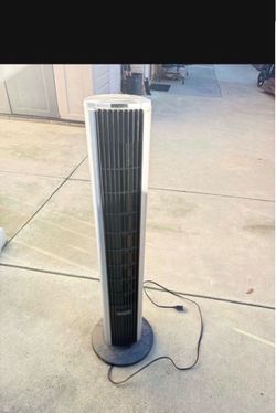 Ventilador$45