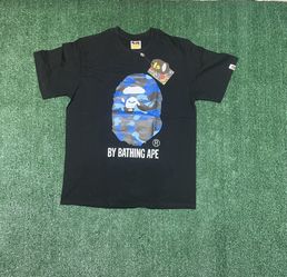 Bape-cough Syrup-hellstar Tees