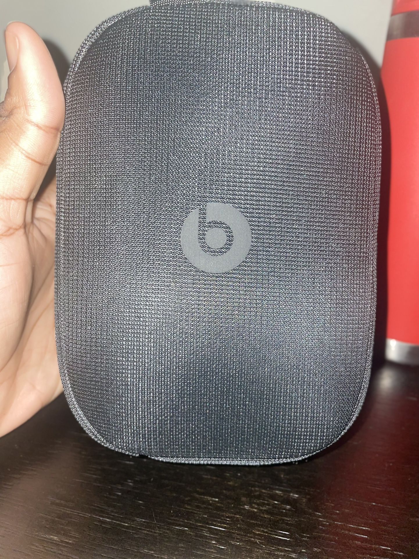 Beats Studio Pro