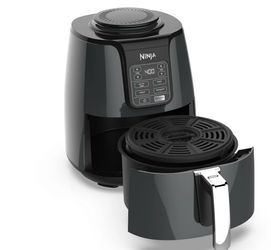 Ninja Air Fryer