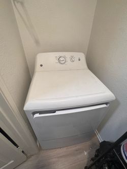 Dryer