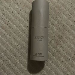 Skkn By Kim Oil Drops