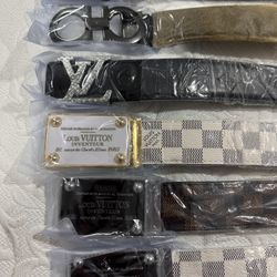 Belts For Sale