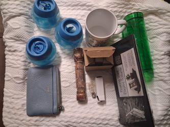 lot #1