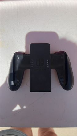 Nintendo Switch Controller