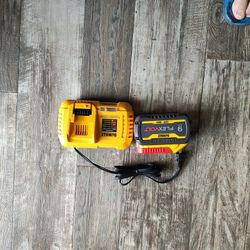 DeWalt Tools 