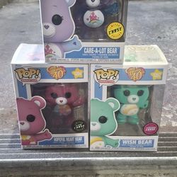 Brand New In The Box