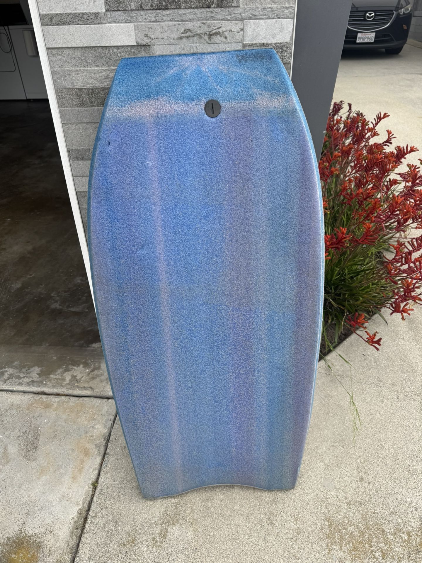 Boogie Board