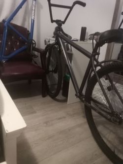 Throne parts for sell or trade