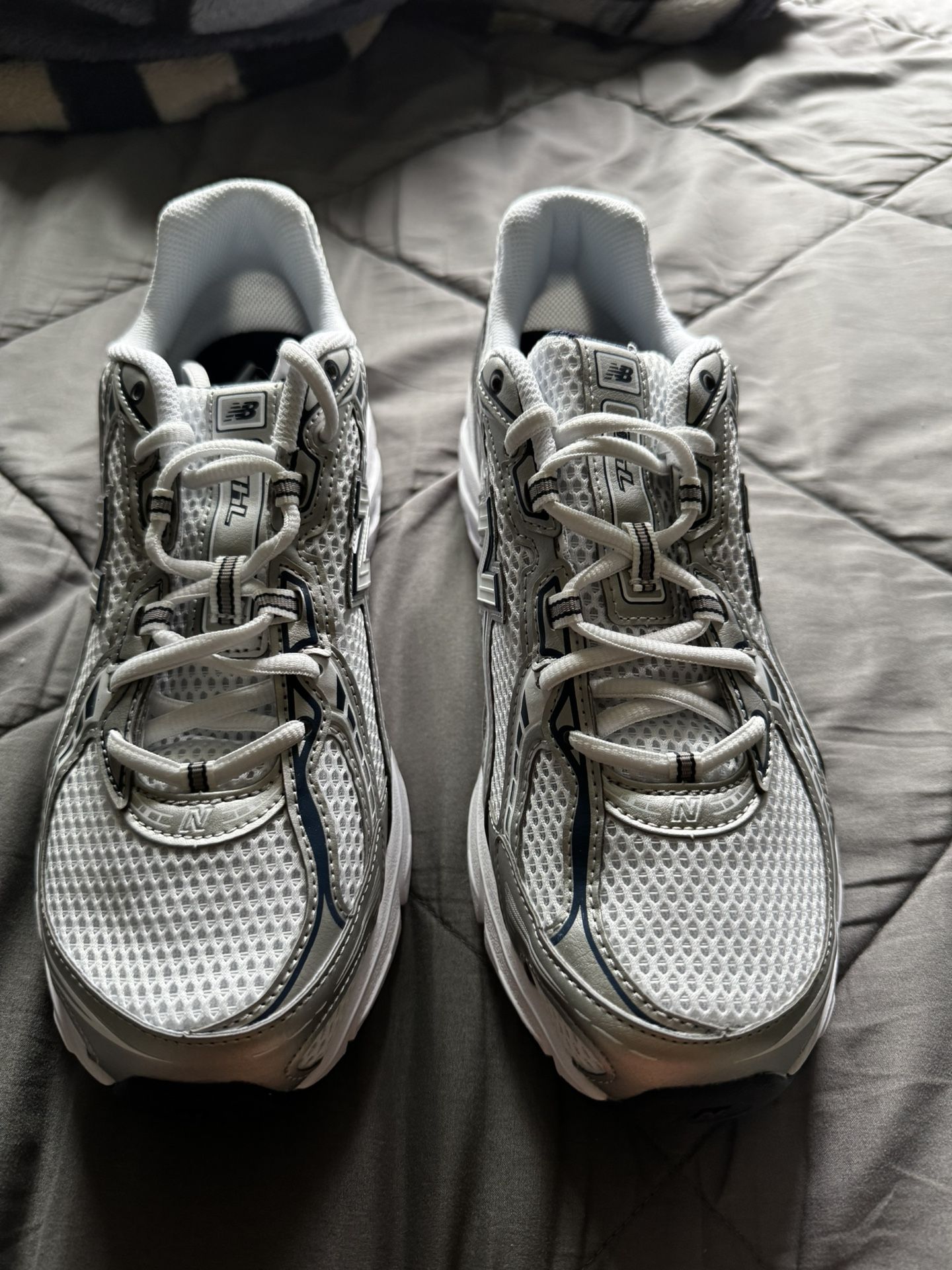 Men’s New Balance 740