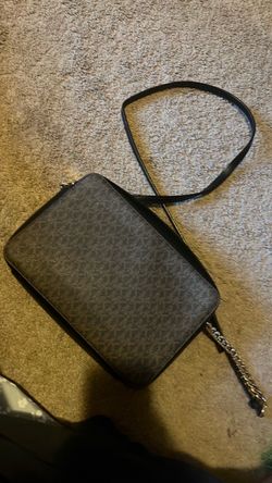 Micheal kors shoulder bag