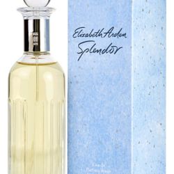 Elizabeth Arden Splendor