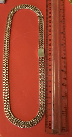 Plata 925
