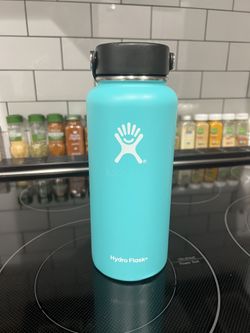 Assorted water bottles (make offer for each)