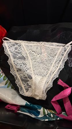 Vs underwear Large