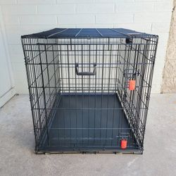 Dog Cage/kennel