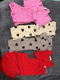 H&M outfits