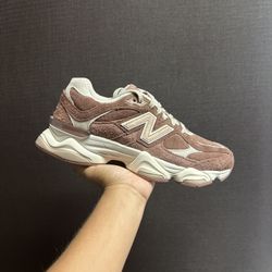 New Balance 9060 ( Men’s ) 