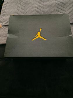 ✨Air Jordans  Legacy 312 ✨