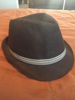 Fedora