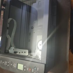 Printer 