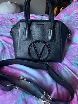 Bolso 👜 Valentino original