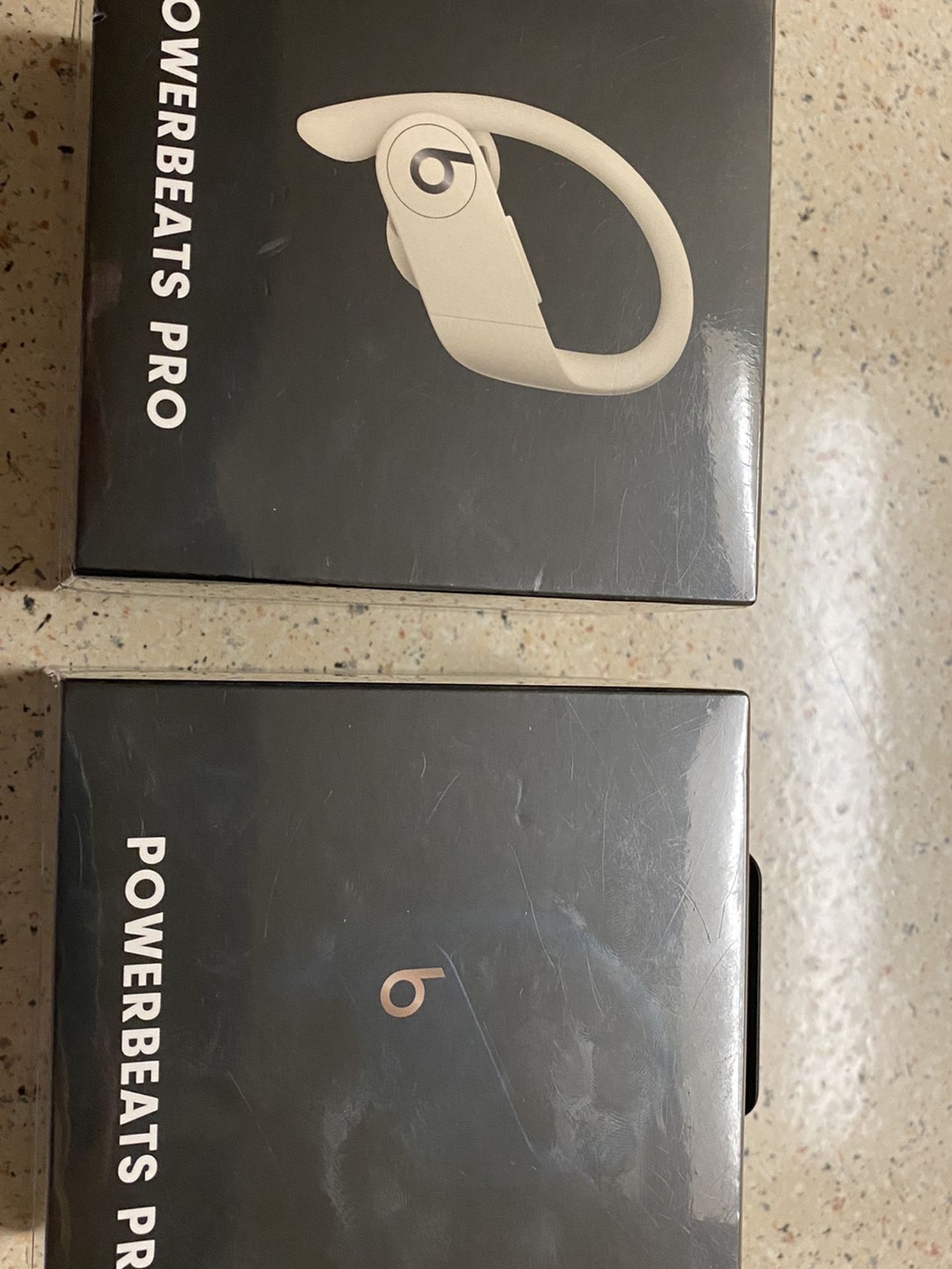 Powerbeats pro