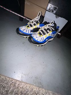 Nike air max