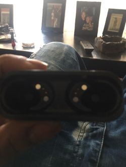 Bluetooth Earphones