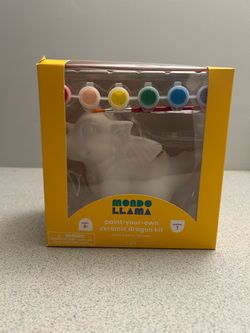 Kid craft