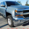 Corona Autoplex