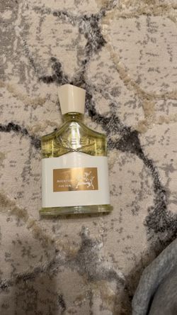 🔥🔥🔥🔥CREED AVENTUS 100 ML🔥🔥🔥
