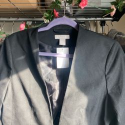 H&M Women’s Coat Brand New 