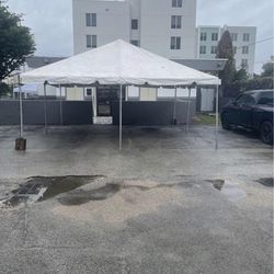 Tents For R,e,n,t Or B,u,y