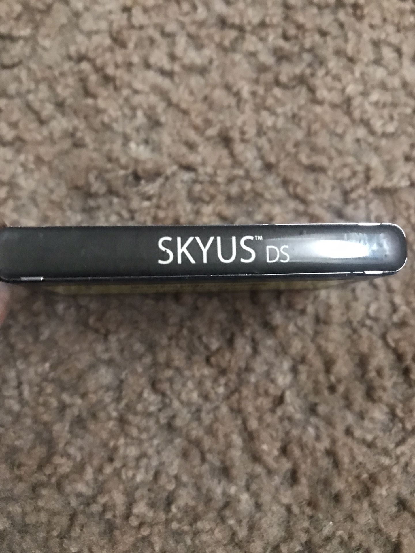 Skyus Ds Modem 